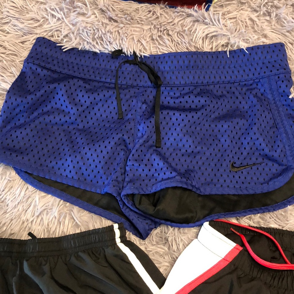 Nike bundle - Picture 3 of 4